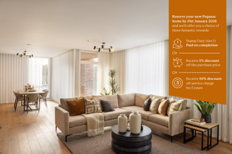 primary property image