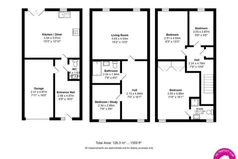 Property Image 24