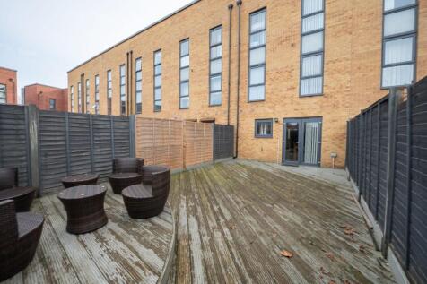 Property Image 23