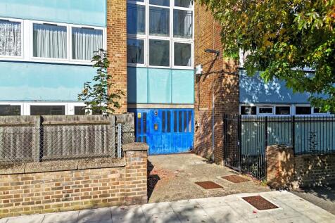 Property Image 26