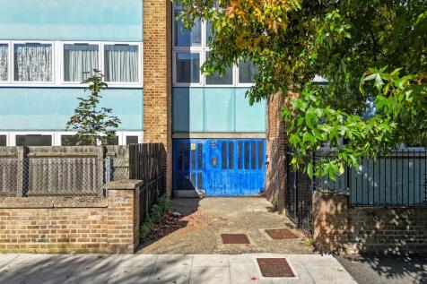 Property Image 27