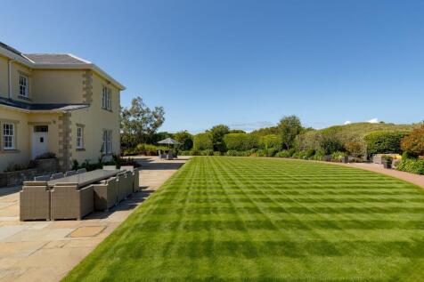 Property Image 36