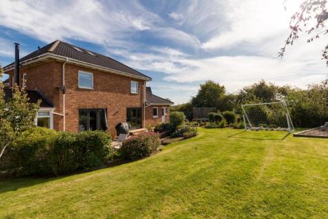 Property Image 25