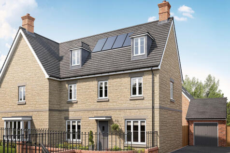 primary property image