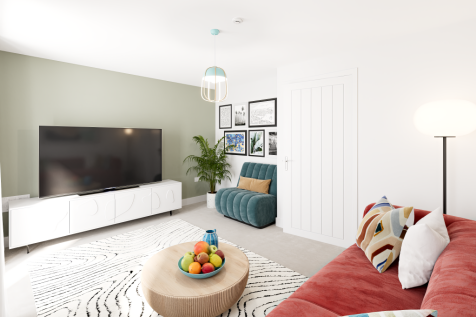 primary property image