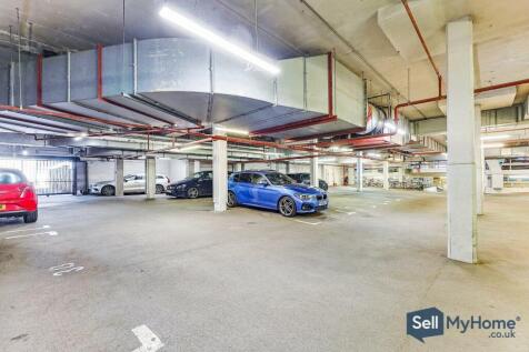 Car Park