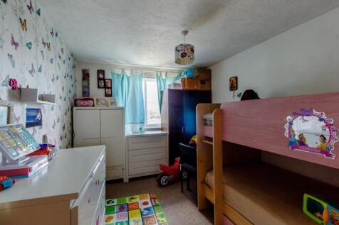 8385708-interior06-800.jpg
