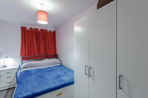 8385708-interior07-800.jpg