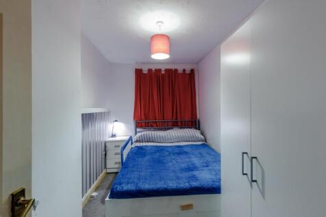 8385708-interior08-800.jpg