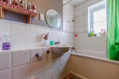 8385708-interior09-800.jpg