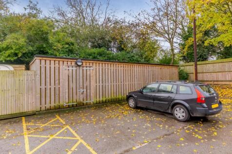 Parking Space