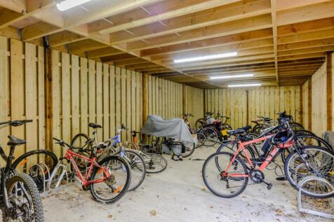 Bike Store