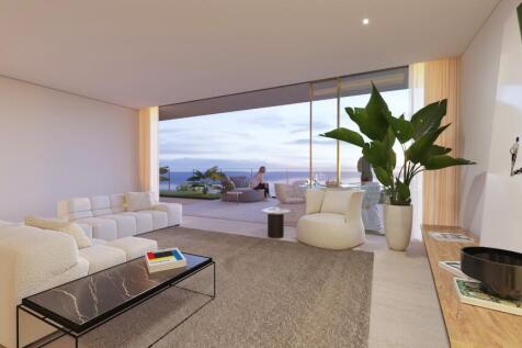 Property Image 69