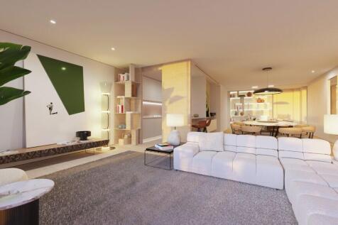 Property Image 71