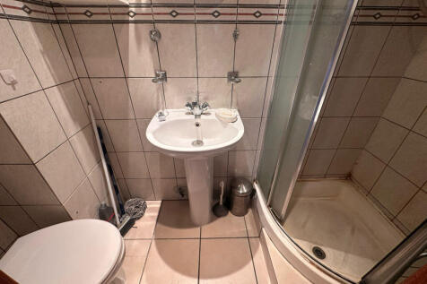 Prime Location 1 Bedroom Flat - Islington