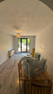 Cosy Flat in Tottenham