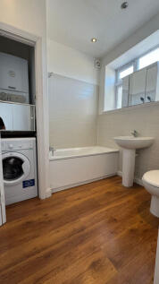 Stunning Flat in Finchley