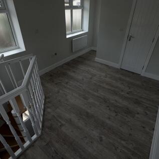 Amazing 1-Bedroom Flat available in Edmonton