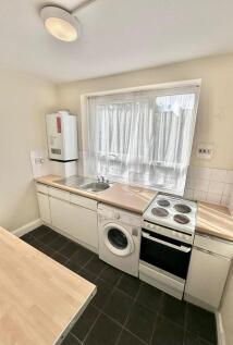 Upper Class Estates Proudly Presents this Beautif