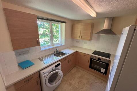 Amazing well-located 2-bedroom flat in London