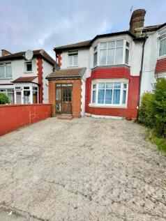 Upper Class Estates is Pleased to Present This Be