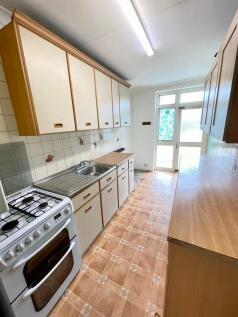 Upper Class Estates is Pleased to Present This Be