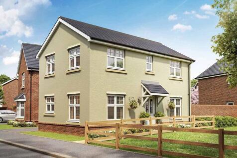 primary property image