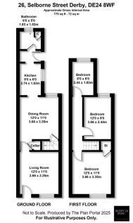 26, Selborne Street Derby, DE24 8WF.jpg
