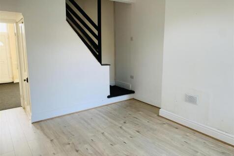 Dining Room 3.jpg