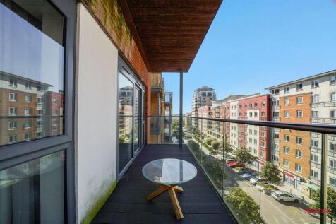 Property Image 9