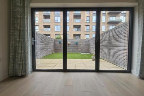 Property Image 10