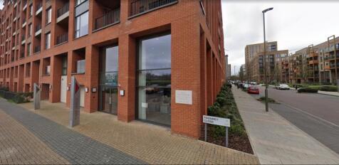 Property Image 21