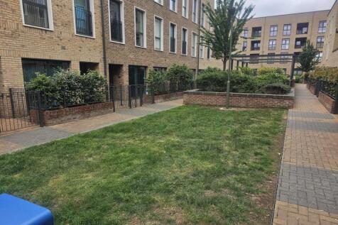 Property Image 25