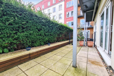 Property Image 10