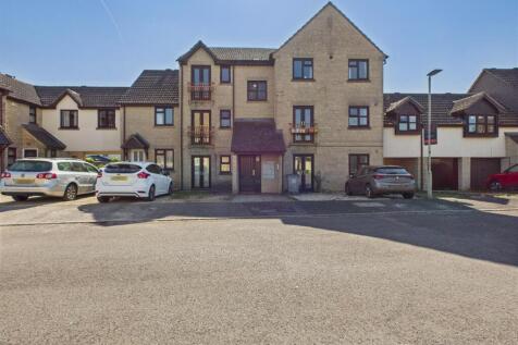 wood house close.jpg