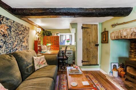 68171_3 Church Cottages, Oaksey Malmesbury (13)