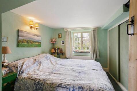 68171_3 Church Cottages, Oaksey Malmesbury (25)