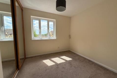 bedroom.jpg