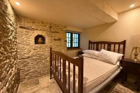 barn bedroon 2.jpg