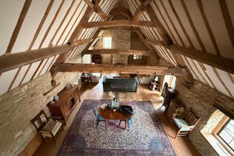 barn boor mm3.jpg