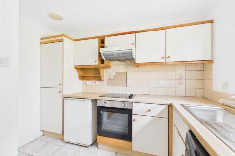 7 bedford kitchen1.jpg