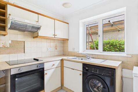 7 bedford kitchen.jpg