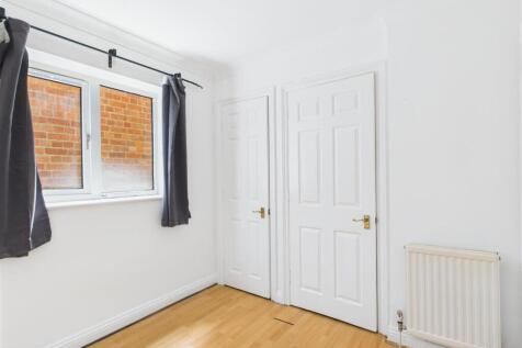 7 bedford bedroom.jpg