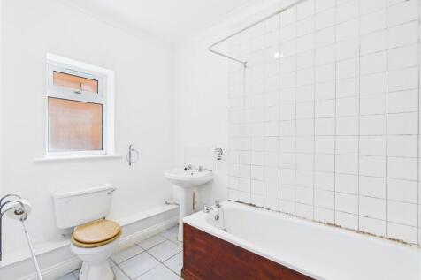 7 bedford bathroom.jpg