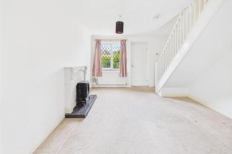 Living room.jpg