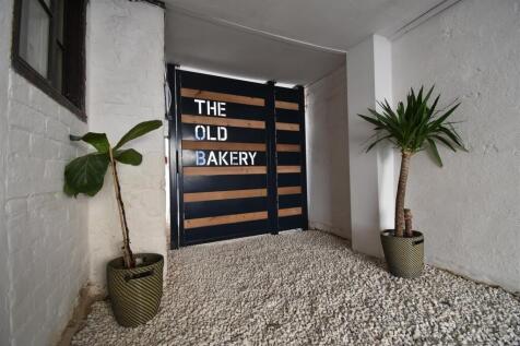 Property Image 9