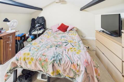 bedroom2b.jpg