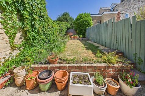 garden.jpg