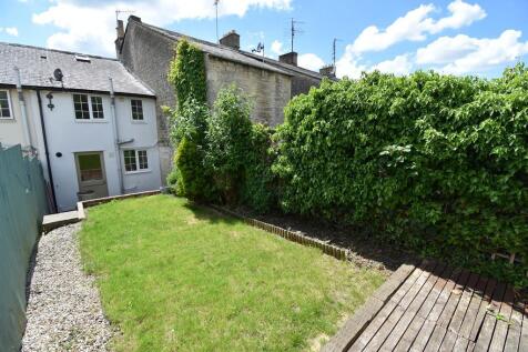 Garden 89 watermoor.jpg