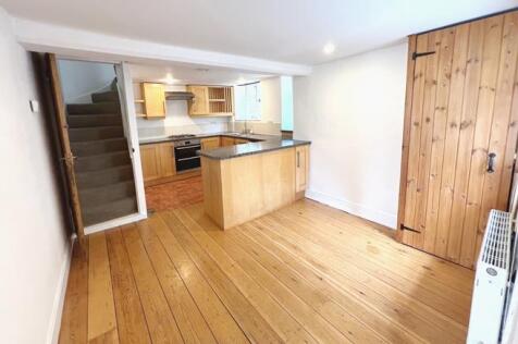 4_GS_KITCHEN_05_656x437.jpg